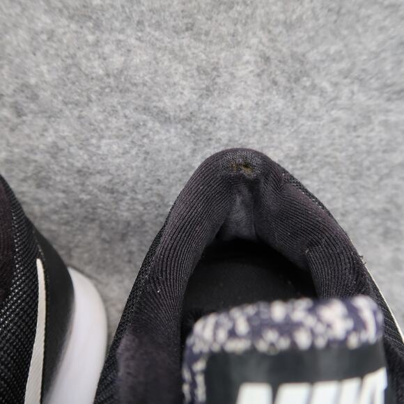 Nike Shoes Women 9.5 Flex Contact Athletic Trainer Running Sneaker Active Casual - Picture 4 of 14